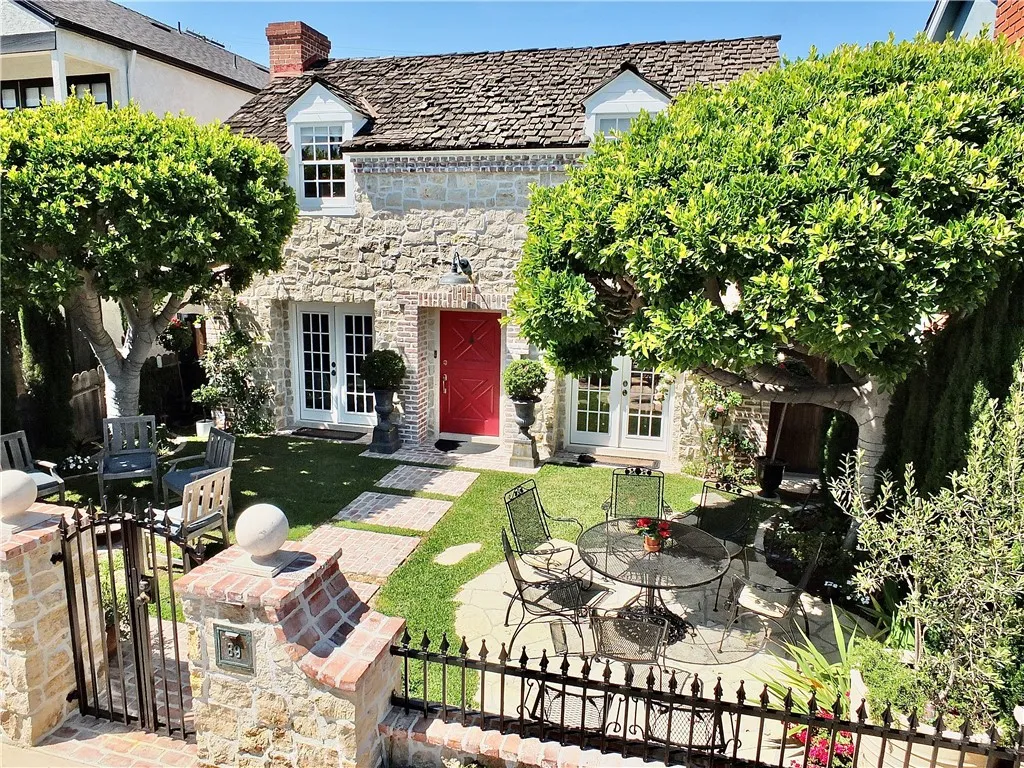 Additional image 5 of 89 Rivo Alto Canal, Long Beach, CA 90803