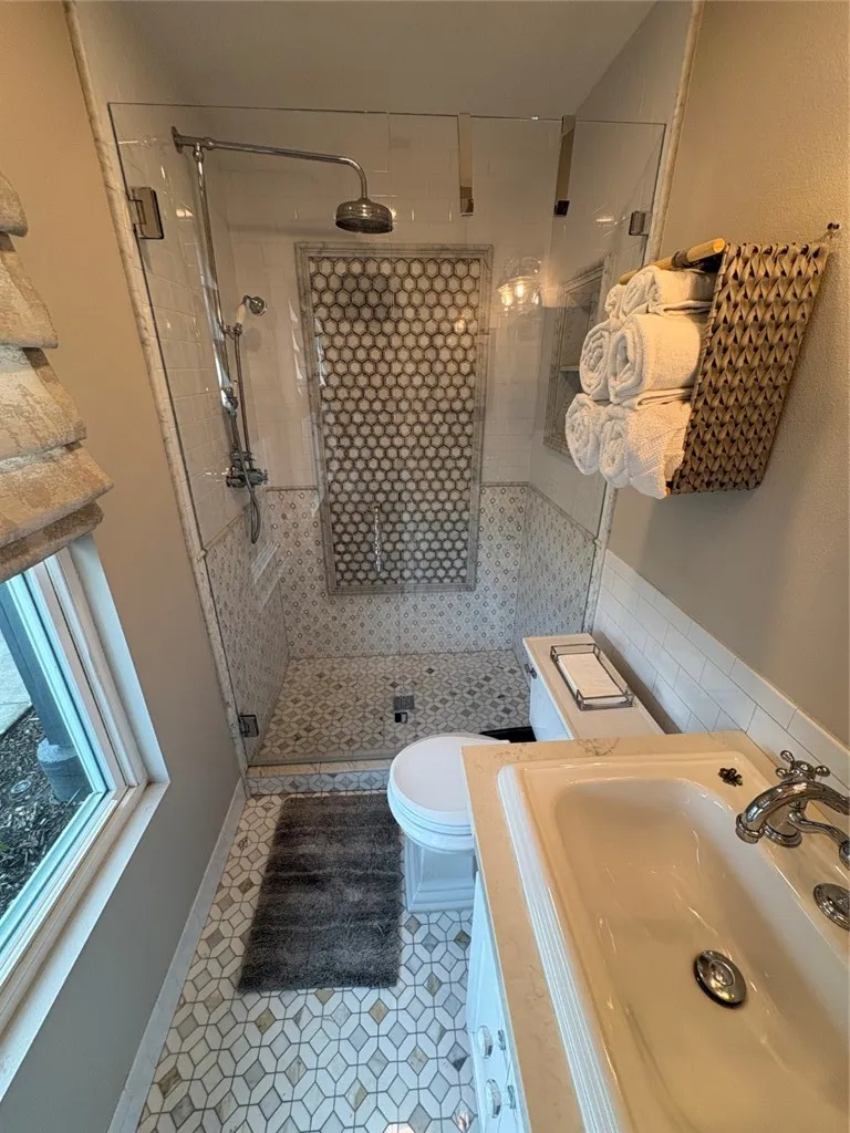 Additional image 70 of 15471 Victoria Ln, Huntington Beach, CA 92647