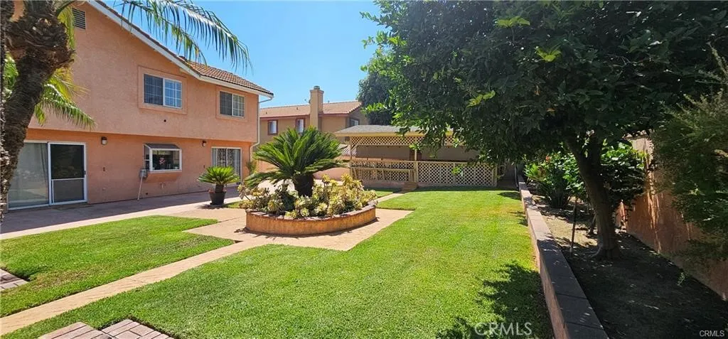 Additional image 30 of 4316 Granada St, Montclair, CA 91763