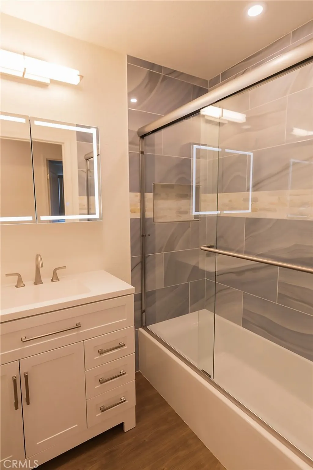 Additional image 10 of 819 S Meyler St, San Pedro, CA 90731