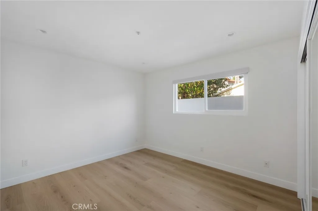 Additional image 24 of 312 Cazador Lane Unit A, San Clemente, CA 92672