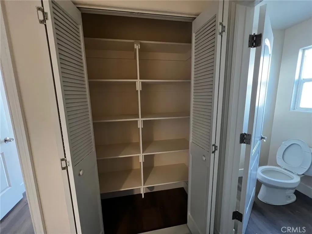 Additional image 36 of 13768 Cordary Ave, Hawthorne, CA 90250