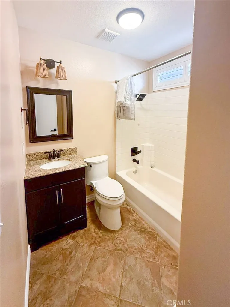 Additional image 56 of 11847 Worcester Drive, Rancho Cucamonga, CA 91730