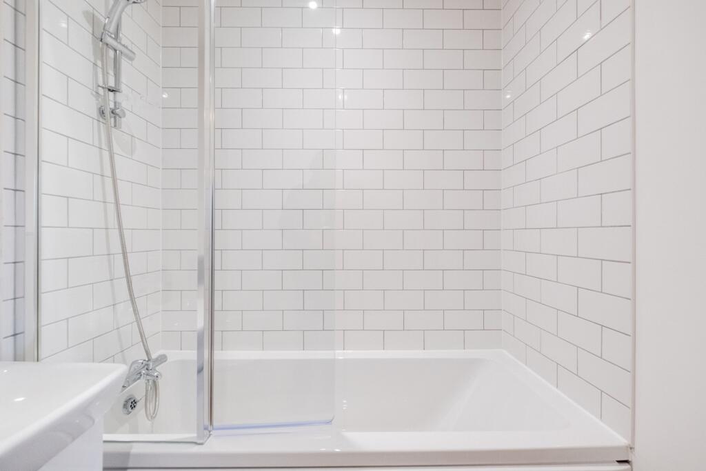 Additional image 18 of Belgrave Village, Griffiths Close, Birmingham