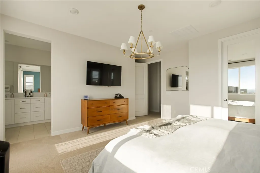 Additional image 18 of 112 Restore, Irvine, CA 92618