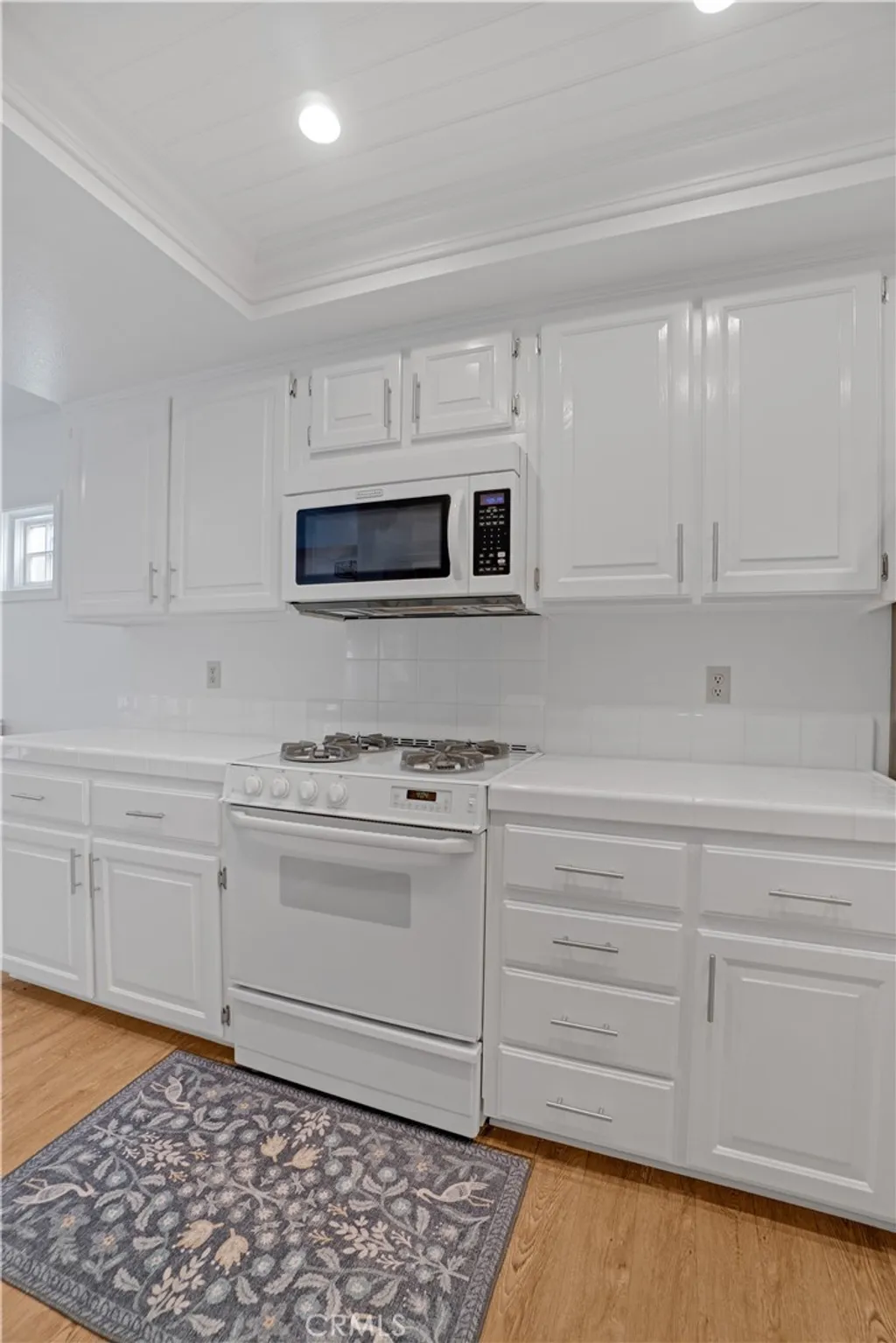 Additional image 14 of 15 Chelsea Point Pt, Dana Point, CA 92629