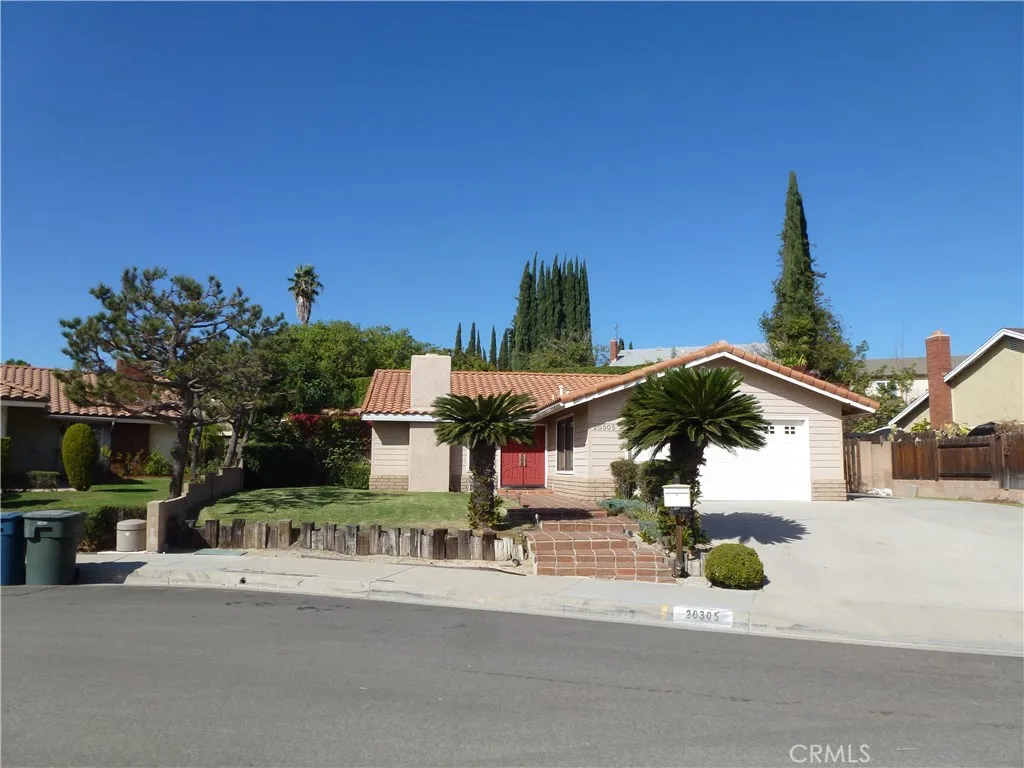 Additional image 2 of 20305 Julliard Dr, Walnut, CA 91789