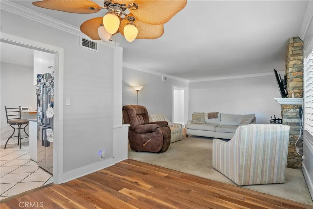 Additional image 29 of 12402 Cumpston, Valley Village, CA 91607