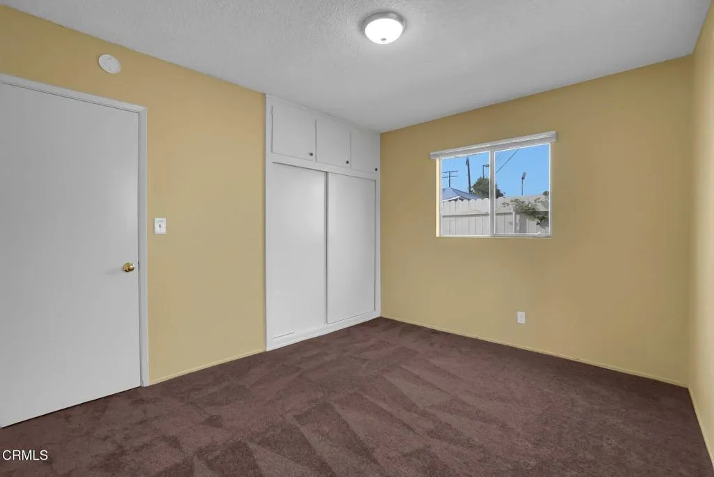 Additional image 11 of 9501 Steele Street Unit D, Rosemead, CA 91770