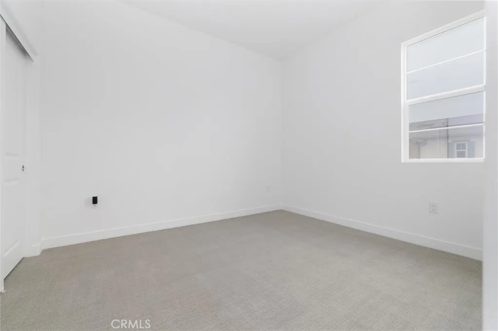 Additional image 21 of 24510 Via La Sombrilla, Valencia, CA 91354