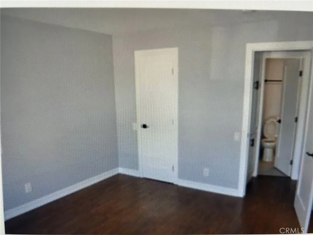 Additional image 11 of 2025 4th St Unit 205A, Santa Monica, CA 90405