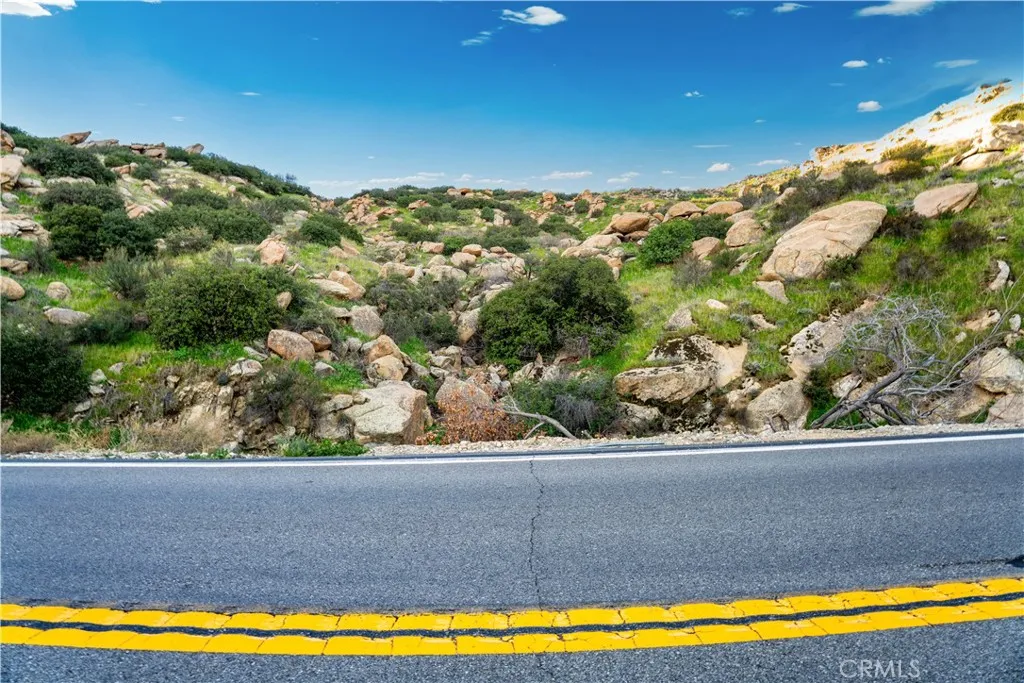 Additional image 15 of Esperanza Firefighters Memorial Highway, Banning, CA 92220