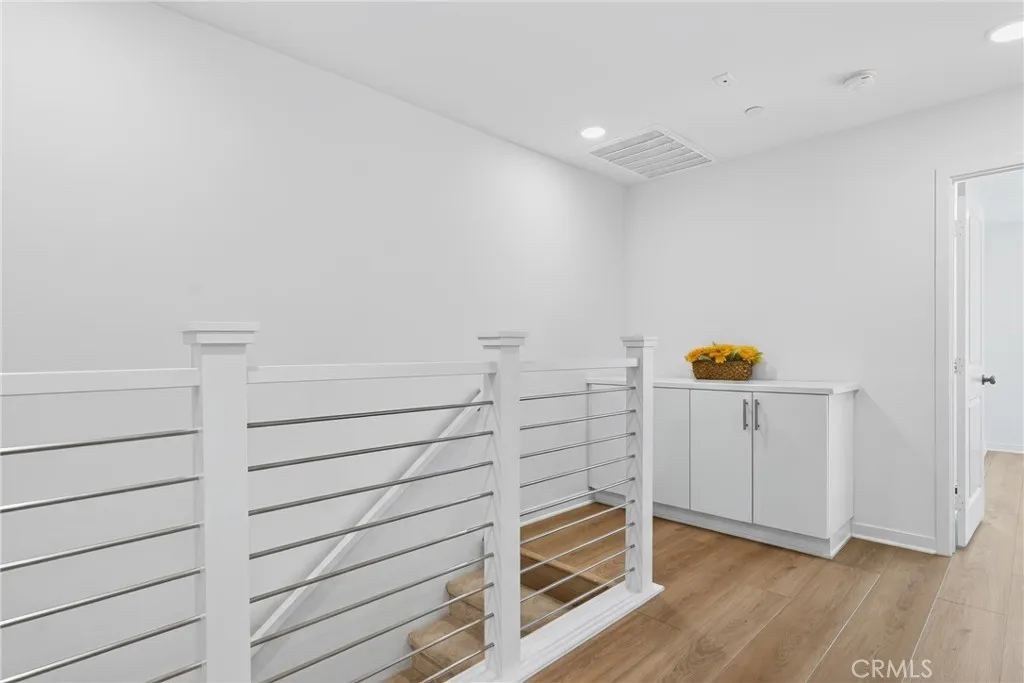 Additional image 19 of 14130 Bay St, La Mirada, CA 90638