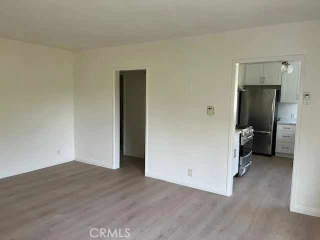 Additional image 14 of 1718 Gillette Crescent, South Pasadena, CA 91030