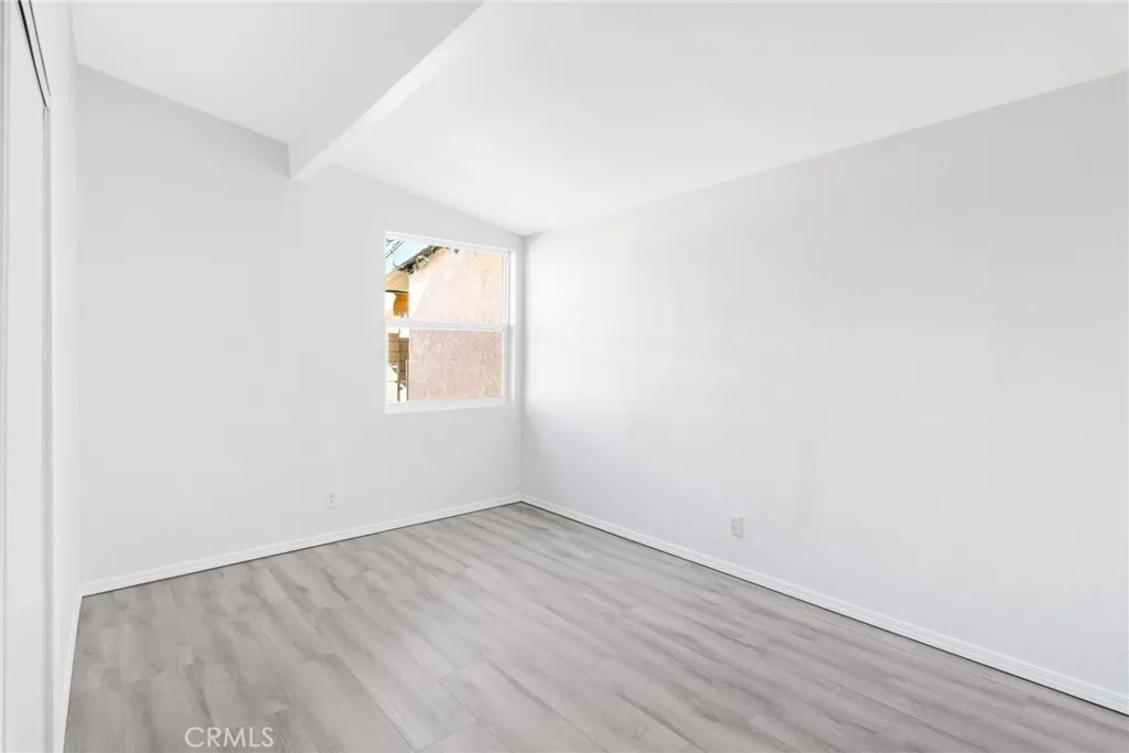 Additional image 8 of 1239 Occidental Drive, Redlands, CA 92374