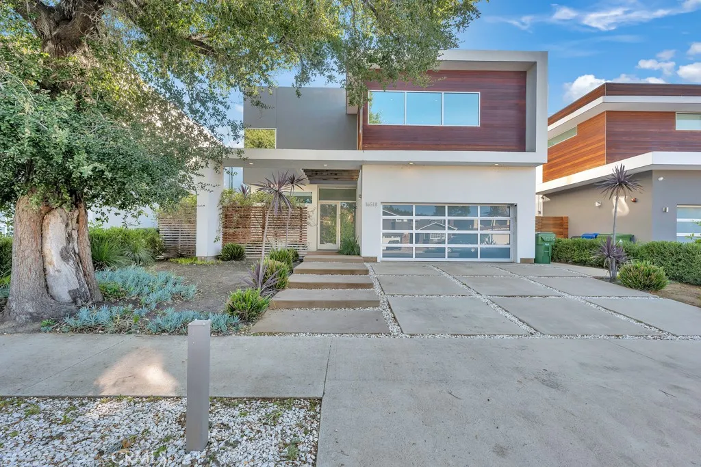 Additional image 41 of 16518 Moorpark Street, Encino, CA 91436