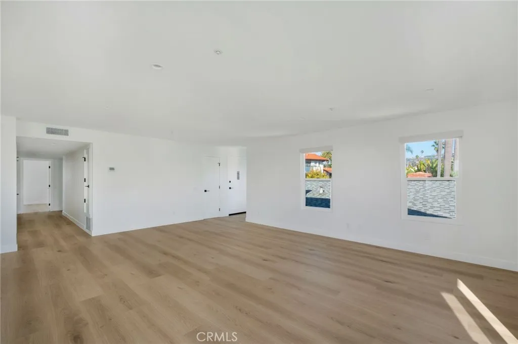 Additional image 8 of 312 Cazador Lane Unit B, San Clemente, CA 92672