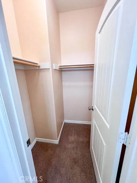 Additional image 74 of 31651 Mccartney Drive, Winchester, CA 92596