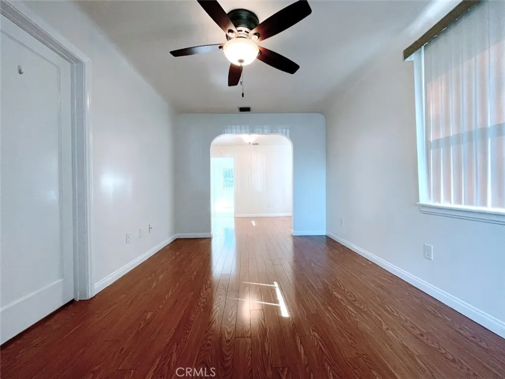 Additional image 3 of 15334 Orizaba Ave, Paramount, CA 90723