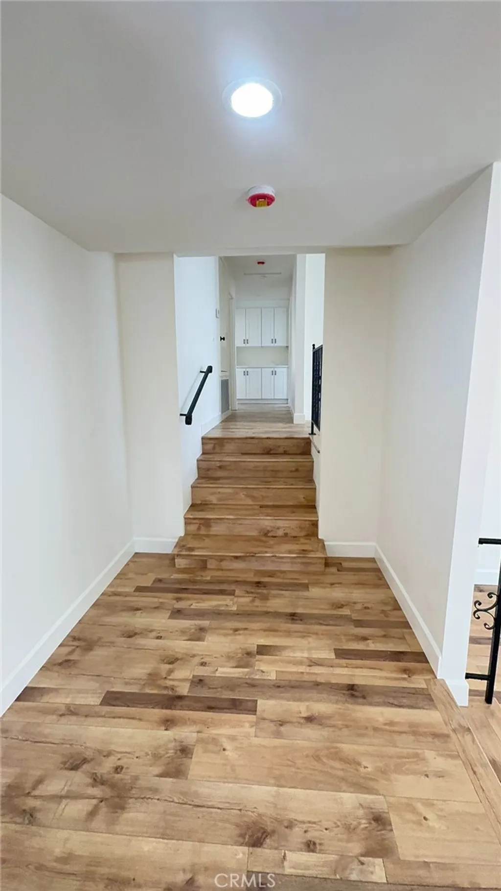 Additional image 5 of 30085 Big Range Rd, Canyon Lake, CA 92587