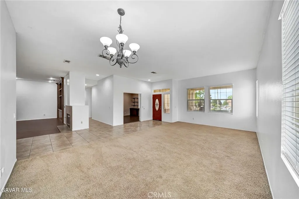 Additional image 5 of 5130 W Avenue M12, Quartz Hill, CA 93536