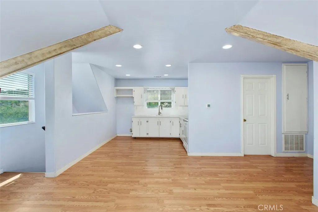 Additional image 9 of 41722 Avenida de Encanto, Murrieta, CA 92562