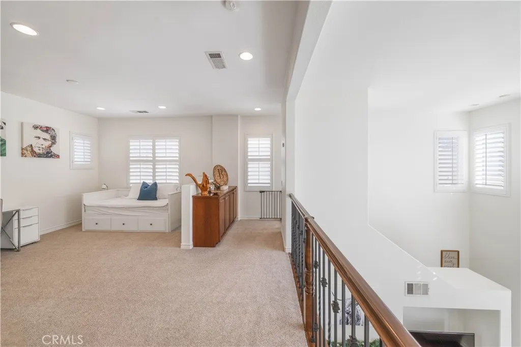 Additional image 20 of 236 W Weeping Willow Ave, Orange, CA 92865