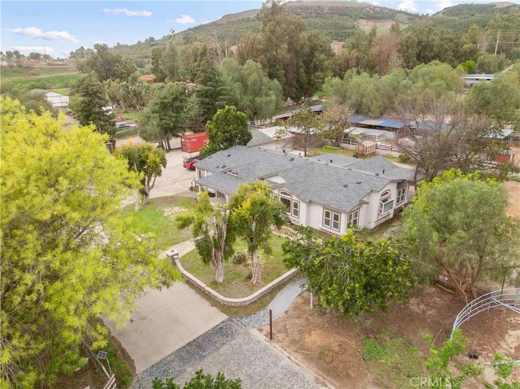 Additional image 68 of 15608 Tierra Rejada Rd S, Moorpark, CA 93021