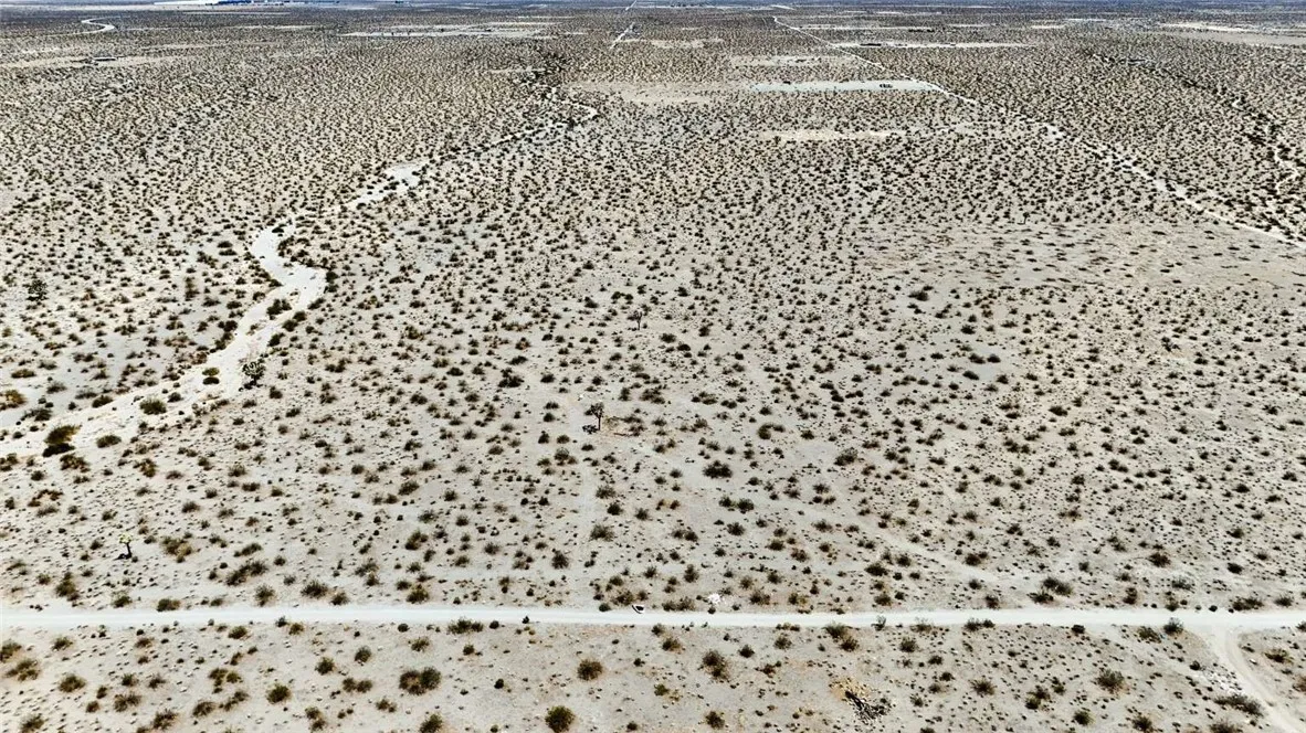 Additional image 23 of 14999 Mojave Drive, Phelan, CA 92371