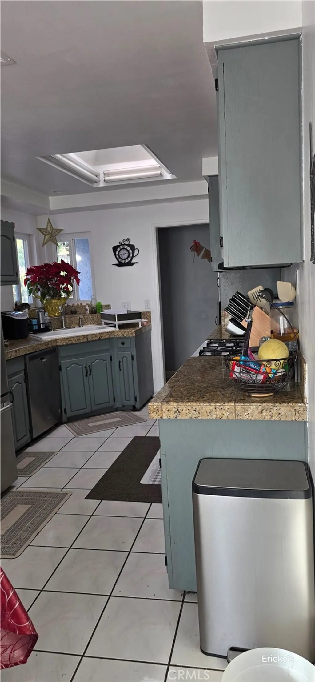 Additional image 5 of 240 E Shady Grove St, Riverside, CA 92507