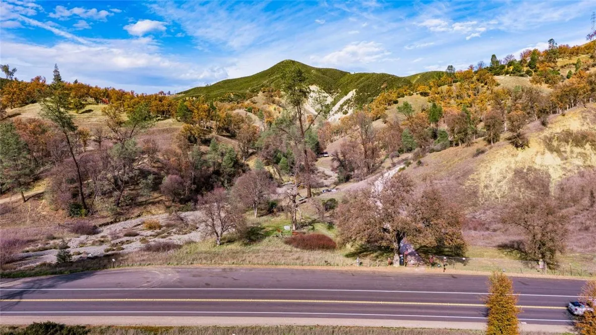 Additional image 20 of 21714 Lance Road, Clearlake Oaks, CA 95423