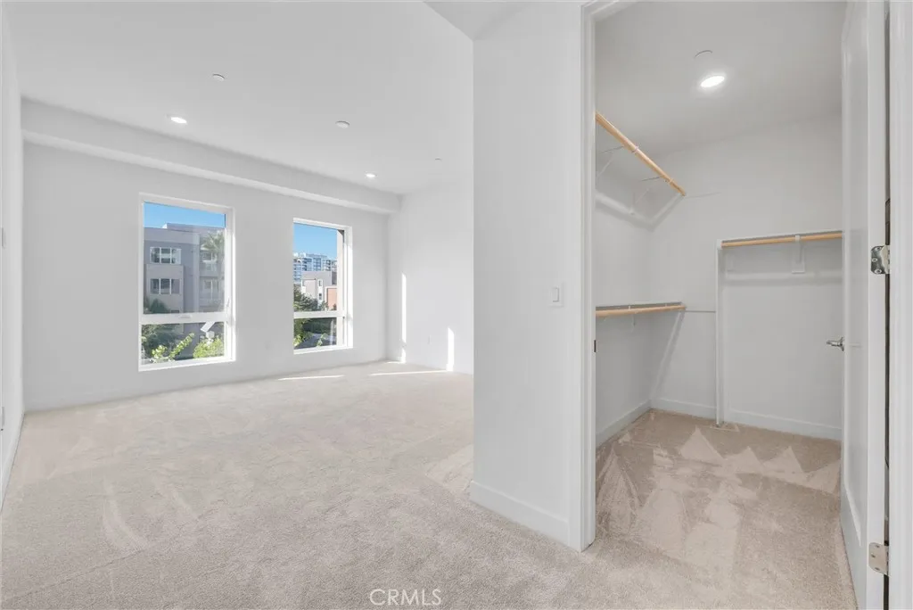 Additional image 31 of 4302 Rivington, Irvine, CA 92612