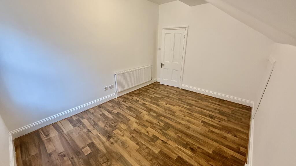 Additional image 17 of Park Hill, Moseley, Birmingham, B13