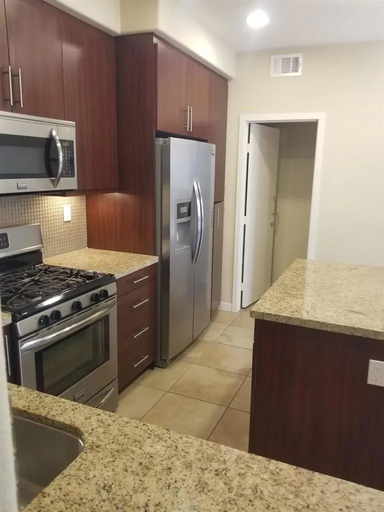 Additional image 37 of 2223 Indus Way, San Marcos, CA 92078