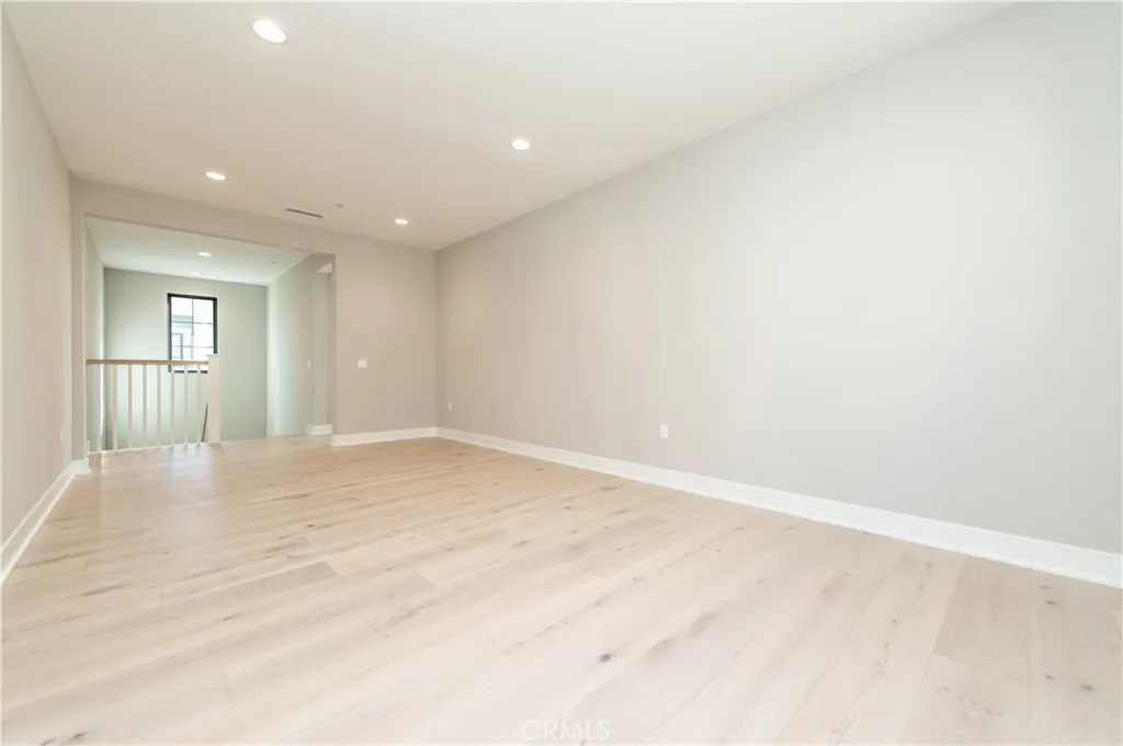 Additional image 26 of 457 Treeline, Irvine, CA 92602