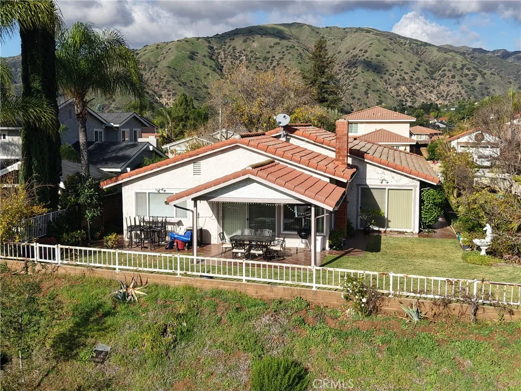 Additional image 119 of 2142 Iron Club Drive, La Verne, CA 91750