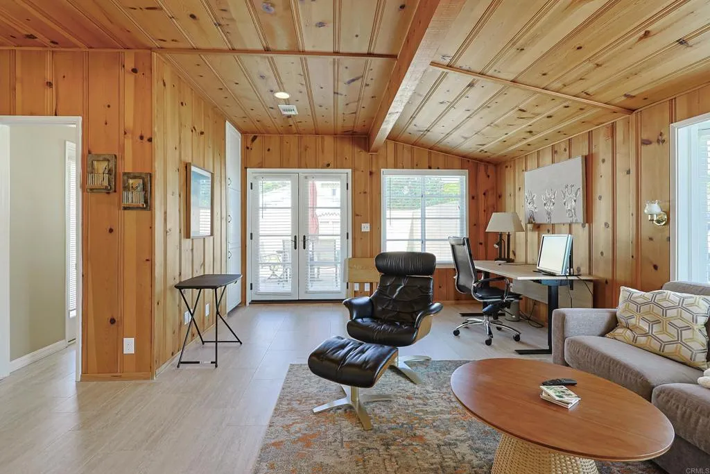 Additional image 76 of 518 5th Street, Coronado, CA 92118