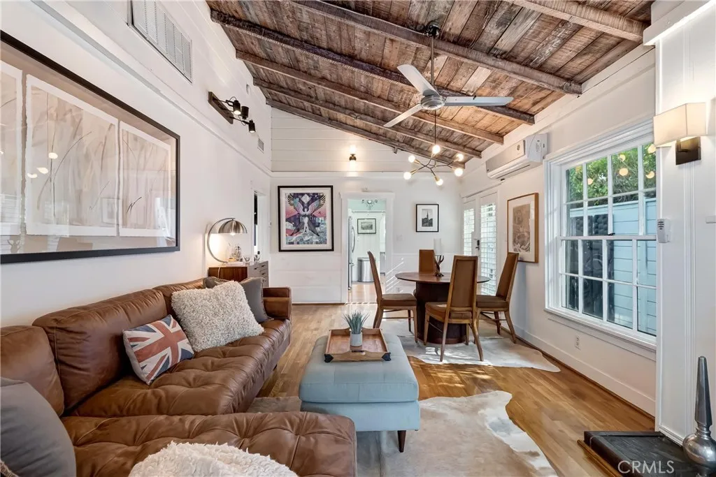 Additional image 11 of 400 Norwich, West Hollywood, CA 90048