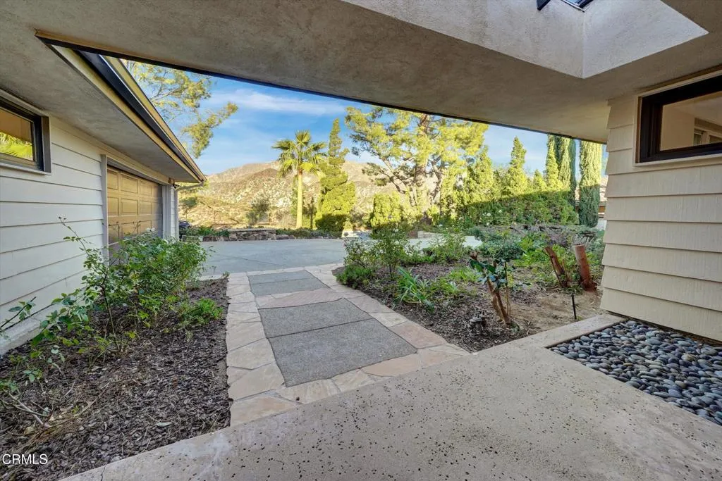 Additional image 4 of 614 Starlight Crest Drive, La Canada Flintridge, CA 91011