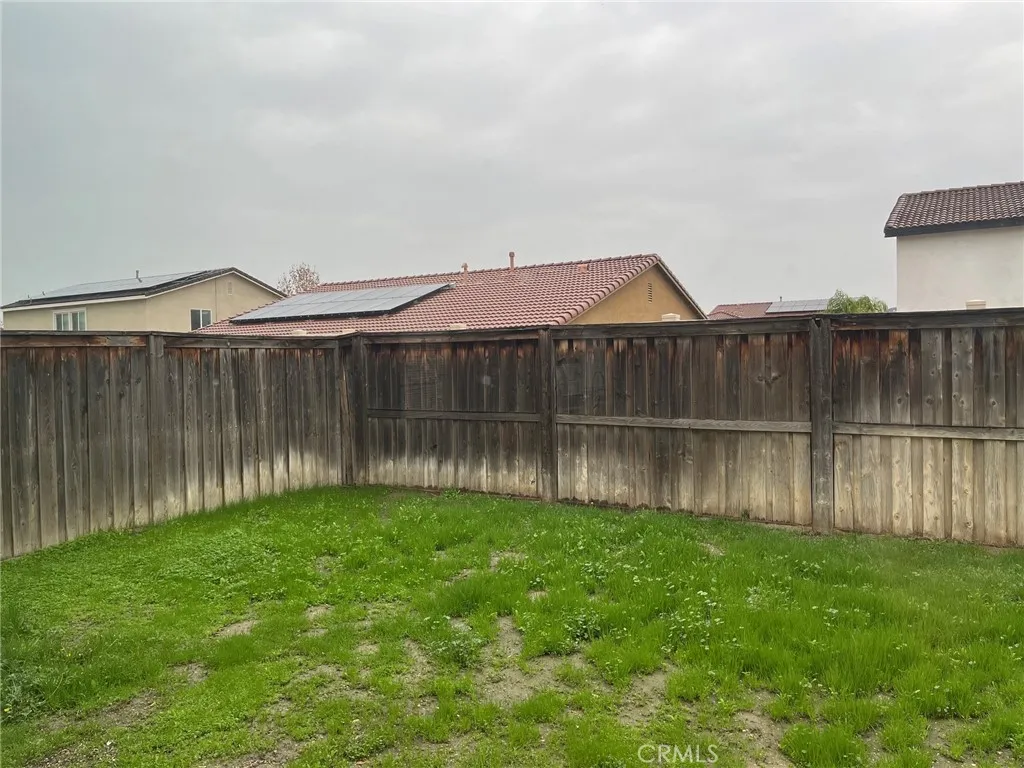 Additional image 44 of 1740 Country Fair Court, San Jacinto, CA 92582