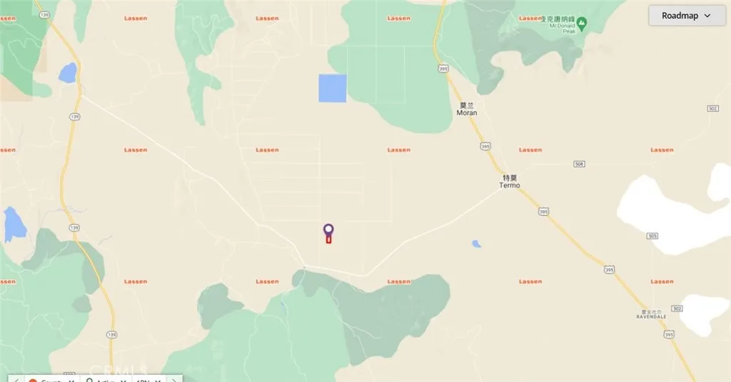 Additional image 5 of Blue Bird ln& Prairie DSr, Unknown, CA 96132