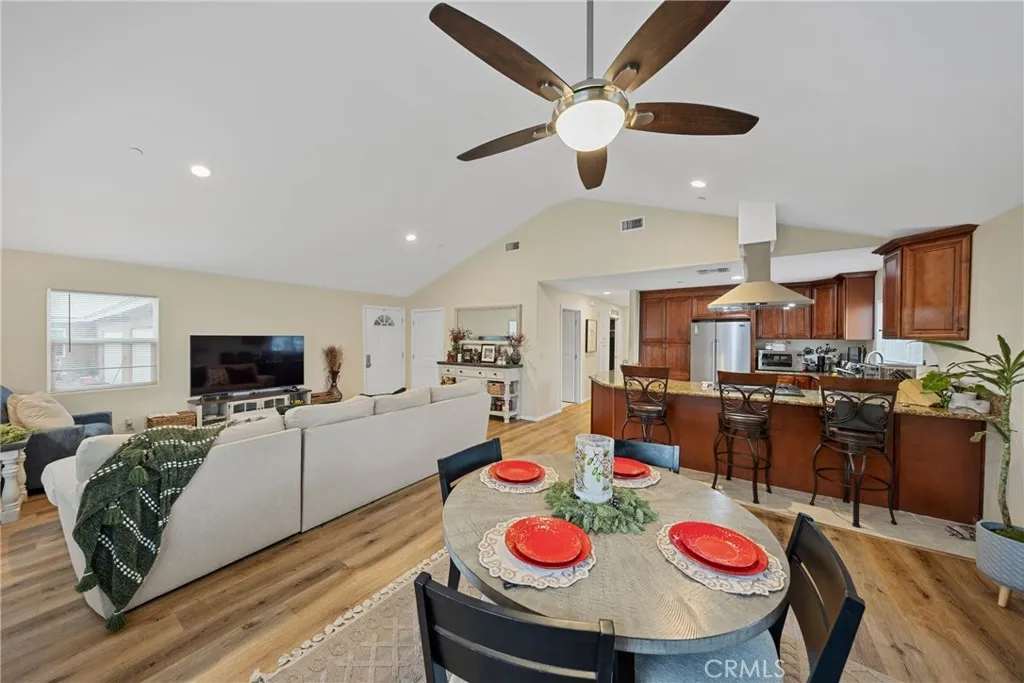 Additional image 11 of 65 Tennessee Street, Redlands, CA 92373