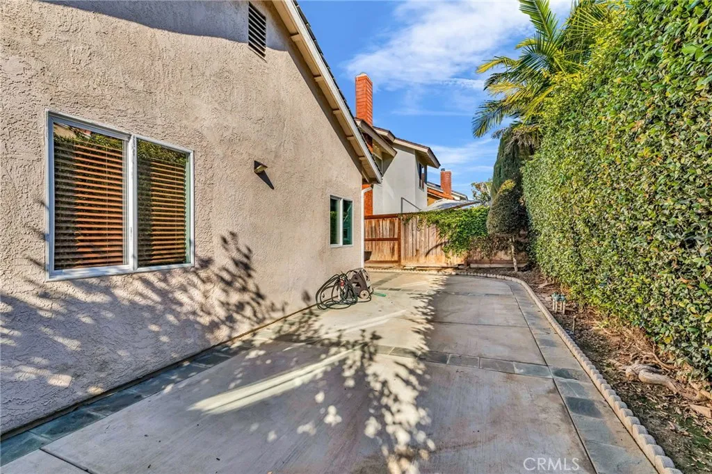 Additional image 31 of 12 Calandria, Irvine, CA 92620