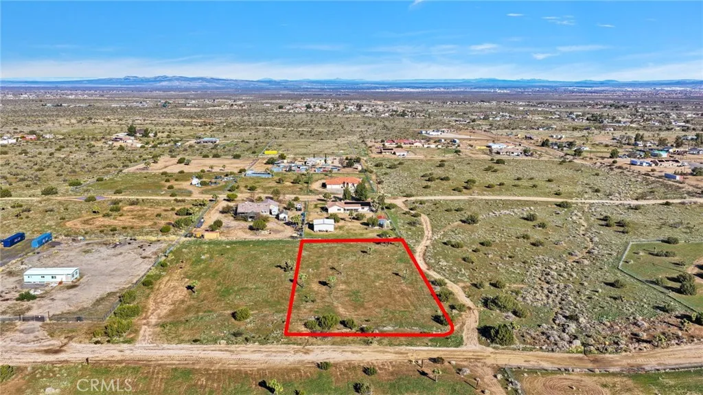 Additional image 24 of 8790 Mesa Street, Victorville, CA 92392