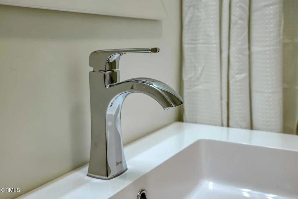 Additional image 18 of 7046 Murietta Avenue, Los Angeles, CA 91405