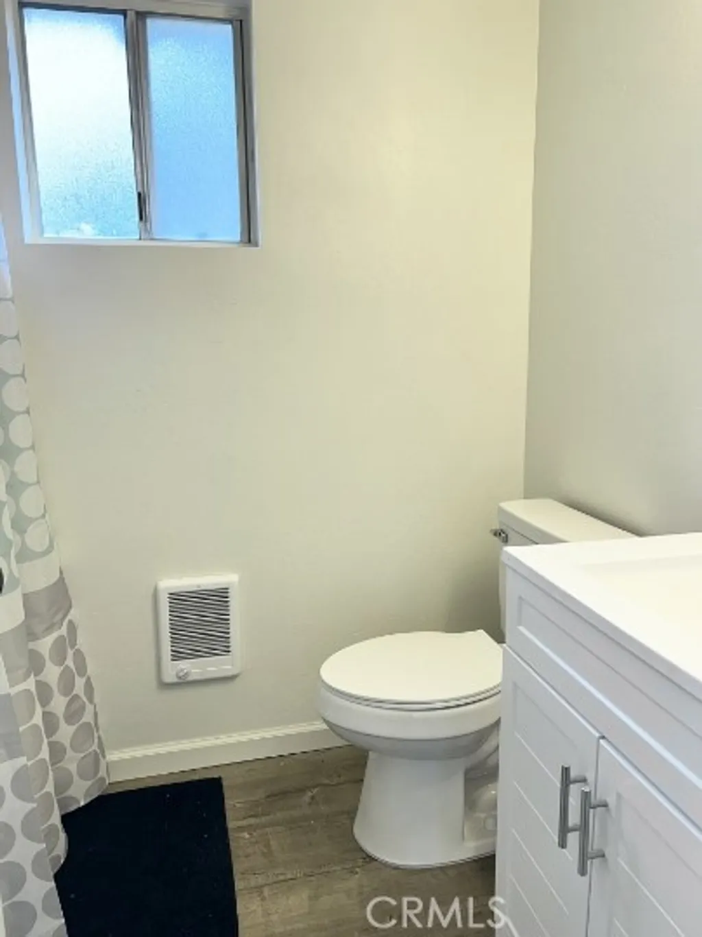 Additional image 13 of 1904 Bernina Dr, Pine Mountain Club, CA 93222