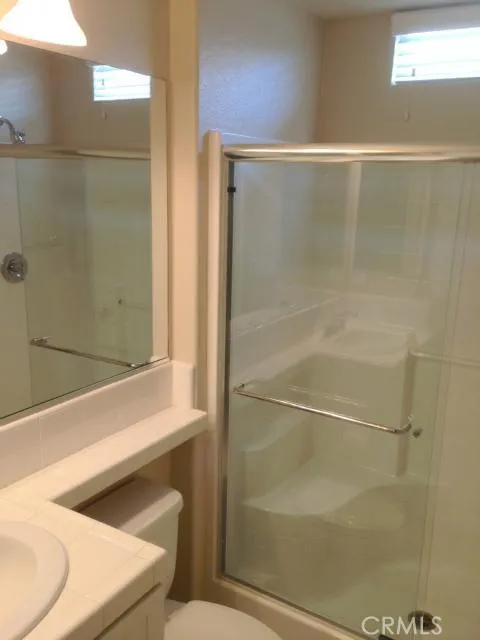 Additional image 43 of 31943 Bitterroot Court, Temecula, CA 92592