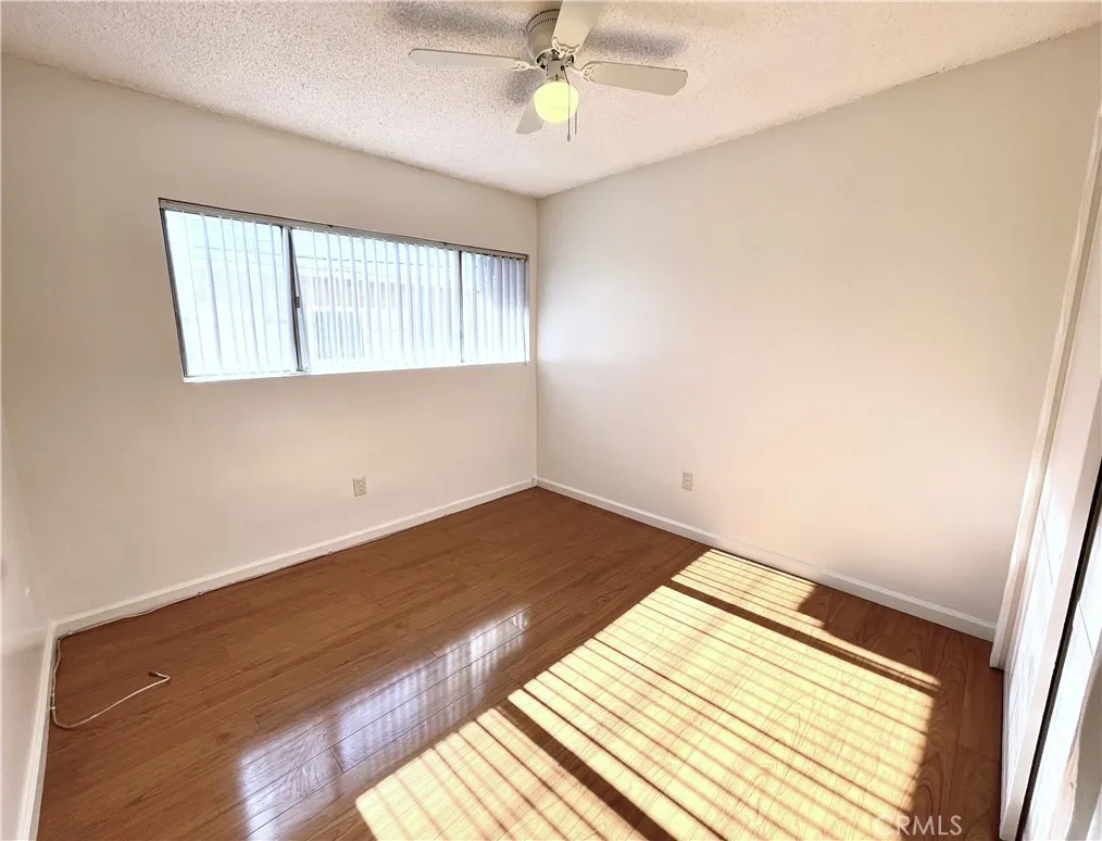 Additional image 23 of 21607 Juan Avenue Unit 12, Hawaiian Gardens, CA 90716