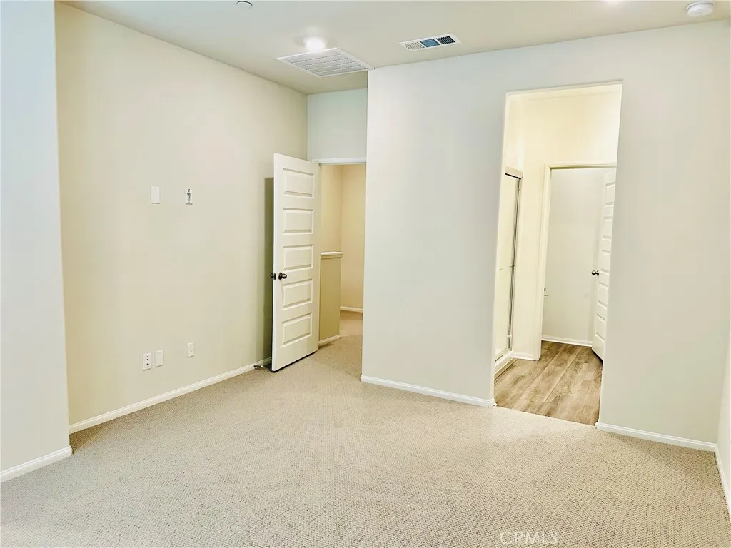 Additional image 16 of 1559 Stratus Drive, Pomona, CA 91768