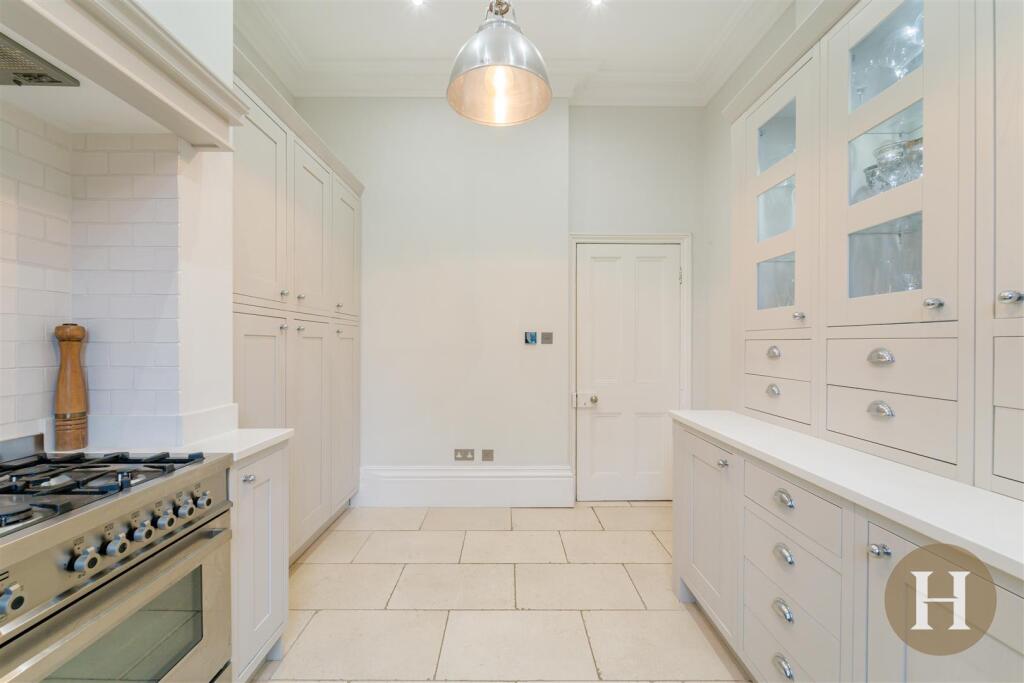 Additional image 28 of Westfield Road, Edgbaston, Birmingham, B15